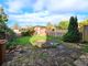 Thumbnail Semi-detached house for sale in Green Gardens, Brockworth, Gloucester