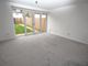 Thumbnail Terraced house to rent in Essex Close, Bordon, Hampshire