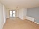 Thumbnail Flat for sale in Morse Road, Norton Fitzwarren, Taunton, Somerset