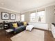 Thumbnail Flat for sale in Oxberry Avenue, Fulham, London