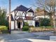 Thumbnail Detached house for sale in Brancaster Lane, Purley