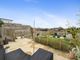 Thumbnail Semi-detached bungalow for sale in Summerdale Road, Hove