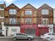 Thumbnail Flat for sale in Clarence Road, London