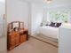 Thumbnail Detached house for sale in Appletree Close, Doddinghurst, Brentwood