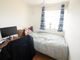 Thumbnail Flat for sale in Shenley Road, Borehamwood