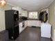 Thumbnail Semi-detached house for sale in Parkes Court, Birchfield Way, Telford