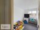 Thumbnail Terraced house for sale in Barton Square, Corby