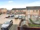 Thumbnail Flat for sale in Bell Street, Tipton, West Midlands