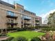 Thumbnail Flat for sale in Trent Park House, Enfield, 13 Daffodil Crescent