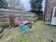 Thumbnail End terrace house to rent in Haling Road, South Croydon, Surrey