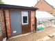 Thumbnail Detached house for sale in Chelveston Road, Stanwick
