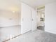 Thumbnail Terraced house for sale in Malthouse Way, Penwortham, Preston