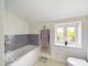 Thumbnail Detached house for sale in Norwich Road, Dickleburgh, Diss