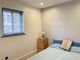 Thumbnail Flat for sale in High Street, Lane End, High Wycombe