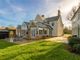 Thumbnail Detached house for sale in Pound Green, Guilden Morden, Royston, Hertfordshire