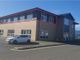 Thumbnail Commercial property for sale in Pavilion 1, First Floor Left, Players Road, Castlecraig Business Park, Stirling