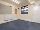 Thumbnail Property to rent in Leigh Road, Westhoughton, Bolton