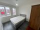 Thumbnail Flat to rent in Empire Parade, Great Cambridge Road, London