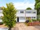 Thumbnail Detached house for sale in Bampton Road, London