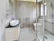 Thumbnail Detached house for sale in Ashmoor Gardens, Houghton, Milford Haven