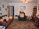 Thumbnail Property for sale in Leafy Way, Locking, Weston-Super-Mare