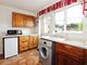 Thumbnail Semi-detached house for sale in Booton Court, Kidderminster