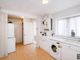 Thumbnail End terrace house for sale in Adelphi Crescent, Hornchurch