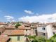 Thumbnail Apartment for sale in Cortona, Cortona, Toscana