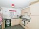 Thumbnail Town house for sale in Carrine Way, Truro