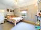 Thumbnail Semi-detached house for sale in The Wheatridge, Abbeydale, Gloucester