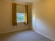 Thumbnail Flat for sale in Springwood Terrace, Kelso