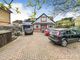 Thumbnail Property for sale in Burwood Road, Hersham, Walton-On-Thames