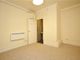 Thumbnail Flat to rent in South Ealing Road, South Ealing