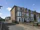 Thumbnail Flat for sale in Linden Grove, Nunhead