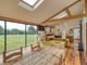 Thumbnail Detached house for sale in Whinfield Road, Dodford, Bromsgrove