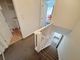 Thumbnail Terraced house for sale in Speedwell Close, Hartlepool