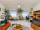 Thumbnail Flat for sale in Brunswick Terrace, Hove