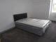 Thumbnail Flat to rent in Chaucers Walk, Blackburn