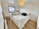 Thumbnail Flat for sale in 1 Forest Lane, Stratford, London