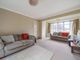 Thumbnail Detached house for sale in Austral Close, Sidcup