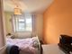 Thumbnail Semi-detached house to rent in Bestwood Lodge Drive, Nottingham