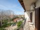 Thumbnail Apartment for sale in Kala Nera, Magnesia, Greece