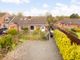 Thumbnail Semi-detached bungalow for sale in Crafts End, Chilton, Didcot