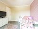 Thumbnail Semi-detached house for sale in Coniston Drive, Cheadle, Stoke-On-Trent