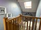 Thumbnail Detached house for sale in The Byways, Carleton, Pontefract