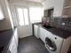 Thumbnail Terraced house for sale in Glentrool Road, Dumfries