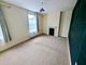 Thumbnail Terraced house for sale in Roseland Avenue, Exeter