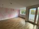 Thumbnail Flat for sale in Willow Rise, Kirkby, Liverpool