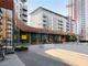 Thumbnail Retail premises to let in Centenary Quay, Centenary Plaza, Southampton, Hampshire