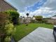 Thumbnail Semi-detached house for sale in Brewhouse Lane, Soham, Ely